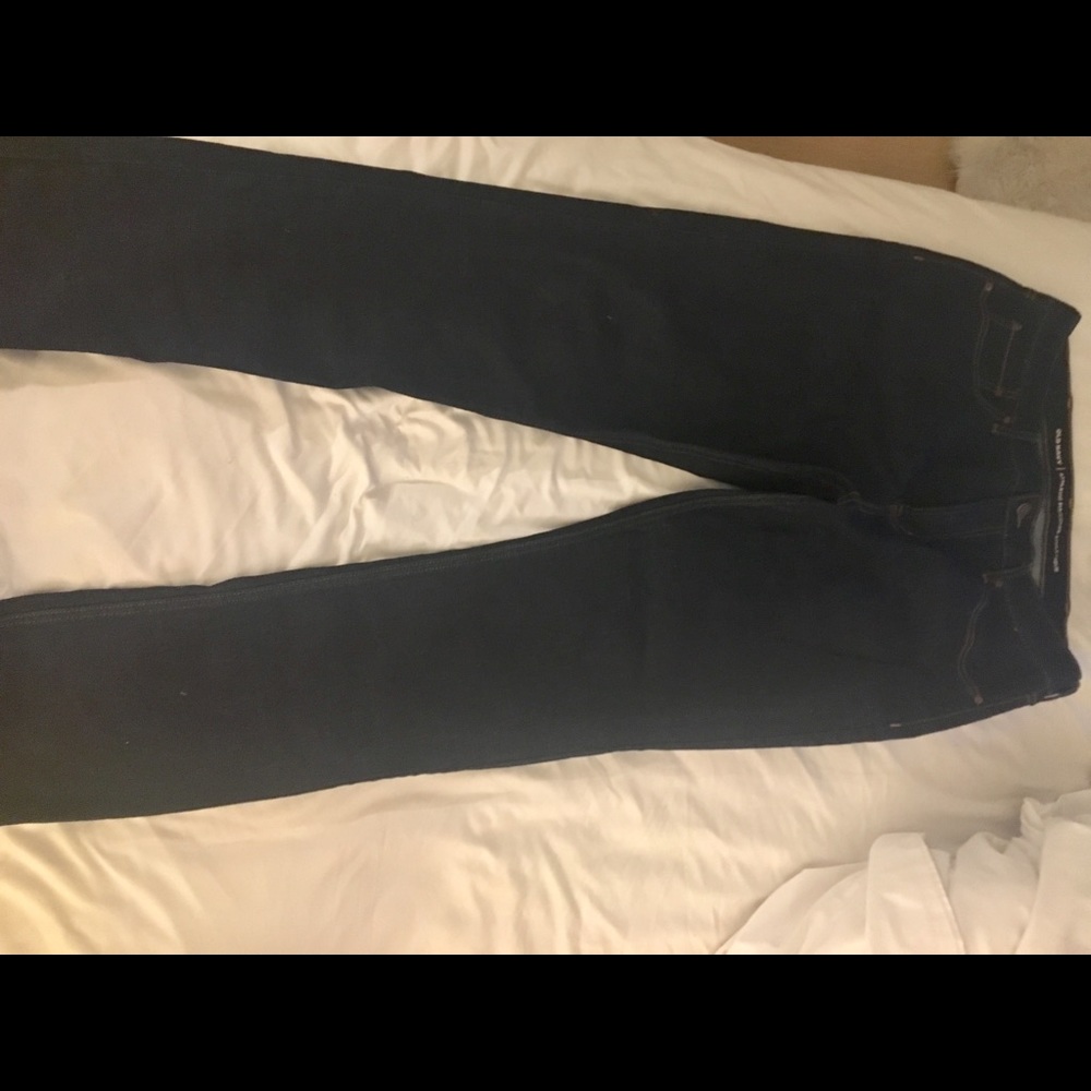 Men’s jeans